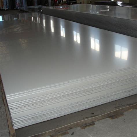 5x10 sheet metal|pre anodized aluminum sheet.